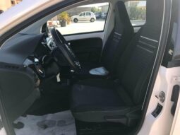 
										VOLKSWAGEN Up! 75 CV 5 porte Cup Up full									