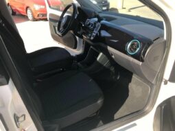 
										VOLKSWAGEN Up! 75 CV 5 porte Cup Up full									