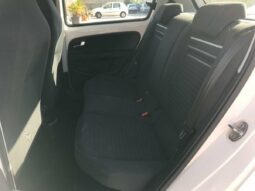 
										VOLKSWAGEN Up! 75 CV 5 porte Cup Up full									