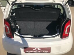 
										VOLKSWAGEN Up! 75 CV 5 porte Cup Up full									