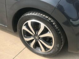 
										CITROEN – C1 – Airscape 1.2 VTi 82 5 porte Feel Edition full									