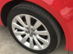 
										1.6 TDI Ambition – Neopatentati full									