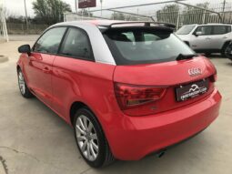 
										1.6 TDI Ambition – Neopatentati full									