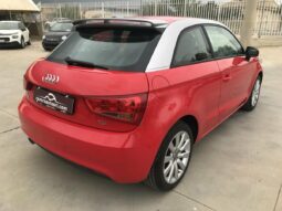 
										1.6 TDI Ambition – Neopatentati full									