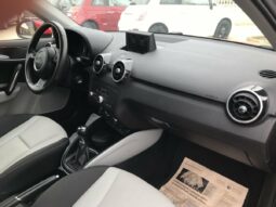 
										1.6 TDI Ambition – Neopatentati full									