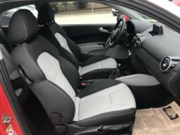 
										1.6 TDI Ambition – Neopatentati full									