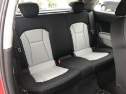 
										1.6 TDI Ambition – Neopatentati full									