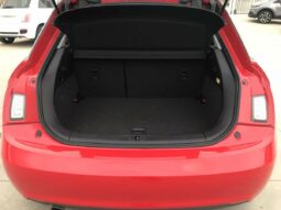 
										1.6 TDI Ambition – Neopatentati full									