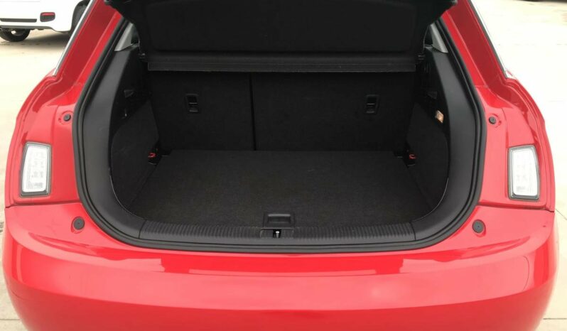 
								1.6 TDI Ambition – Neopatentati full									