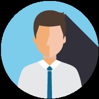 Team member photo