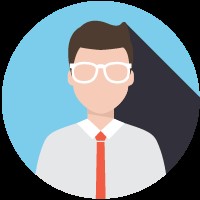 Team member photo
