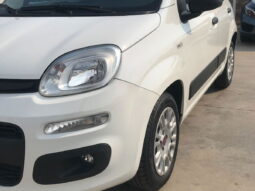 
										FIAT Panda 1.3 MJT 95 CV S&S Easy full									