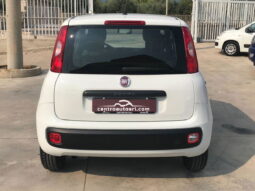 
										FIAT Panda 1.3 MJT 95 CV S&S Easy full									