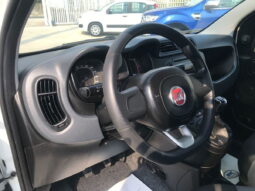 
										FIAT Panda 1.3 MJT 95 CV S&S Easy full									