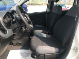 
										FIAT Panda 1.3 MJT 95 CV S&S Easy full									