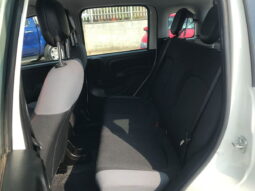 
										FIAT Panda 1.3 MJT 95 CV S&S Easy full									