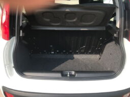 
										FIAT Panda 1.3 MJT 95 CV S&S Easy full									