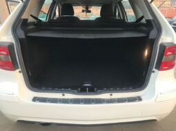 
										MERCEDES – Classe B – 180 CDI Chrome full									