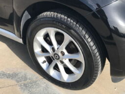 
										SMART Forfour 70 1.0 Passion full									