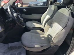 
										FIAT 500 1.2 Lounge full									