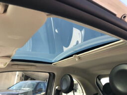 
										FIAT 500 1.2 Lounge full									