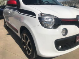 
										RENAULT Twingo 70 CV Sce Intens full									