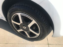
										RENAULT Twingo 70 CV Sce Intens full									
