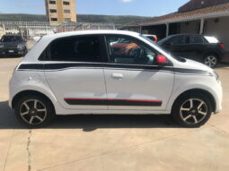 
										RENAULT Twingo 70 CV Sce Intens full									