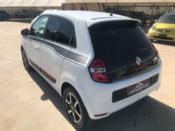
										RENAULT Twingo 70 CV Sce Intens full									