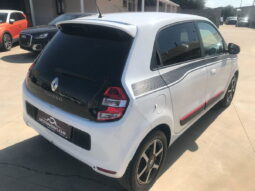
										RENAULT Twingo 70 CV Sce Intens full									