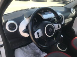 
										RENAULT Twingo 70 CV Sce Intens full									