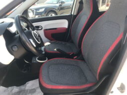 
										RENAULT Twingo 70 CV Sce Intens full									
