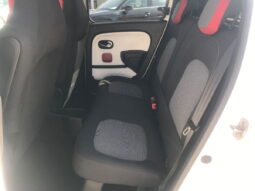 
										RENAULT Twingo 70 CV Sce Intens full									
