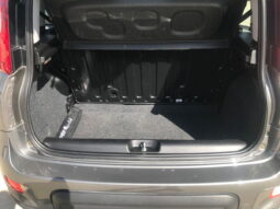 
										FIAT Panda 1.0 FireFly S&S Hybrid City Life full									