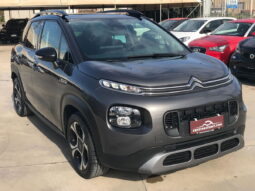 
										CITROEN C3 Aircross BlueHDi 110 S&S Shine Pack full									