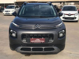 
										CITROEN C3 Aircross BlueHDi 110 S&S Shine Pack full									