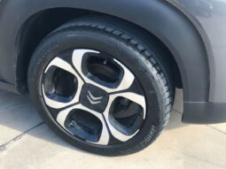 
										CITROEN C3 Aircross BlueHDi 110 S&S Shine Pack full									