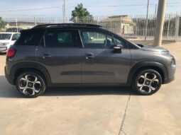 
										CITROEN C3 Aircross BlueHDi 110 S&S Shine Pack full									