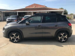 
										CITROEN C3 Aircross BlueHDi 110 S&S Shine Pack full									
