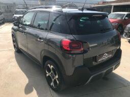 
										CITROEN C3 Aircross BlueHDi 110 S&S Shine Pack full									