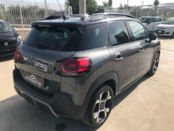 
										CITROEN C3 Aircross BlueHDi 110 S&S Shine Pack full									