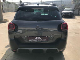 
										CITROEN C3 Aircross BlueHDi 110 S&S Shine Pack full									