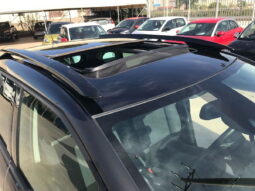 
										CITROEN C3 Aircross BlueHDi 110 S&S Shine Pack full									