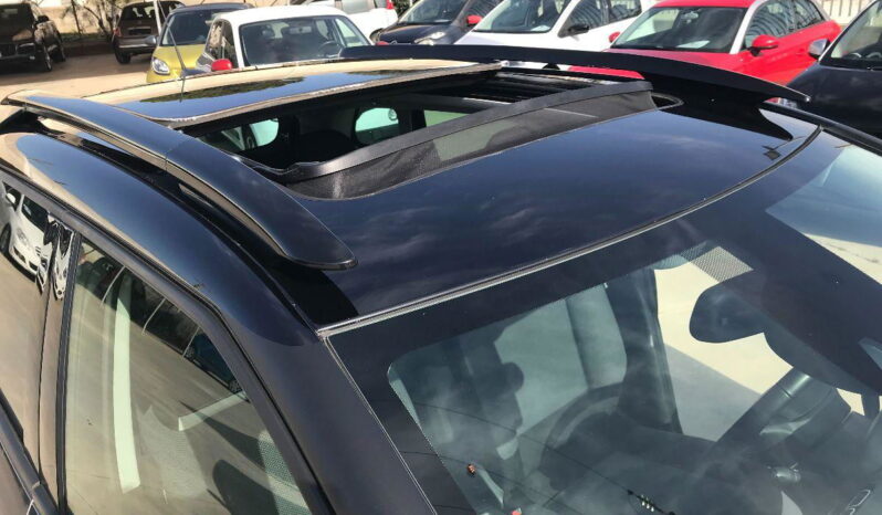 
								CITROEN C3 Aircross BlueHDi 110 S&S Shine Pack full									