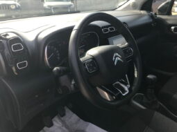 
										CITROEN C3 Aircross BlueHDi 110 S&S Shine Pack full									