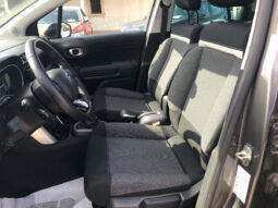 
										CITROEN C3 Aircross BlueHDi 110 S&S Shine Pack full									
