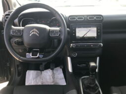 
										CITROEN C3 Aircross BlueHDi 110 S&S Shine Pack full									