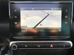 
										CITROEN C3 Aircross BlueHDi 110 S&S Shine Pack full									