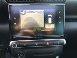 
										CITROEN C3 Aircross BlueHDi 110 S&S Shine Pack full									