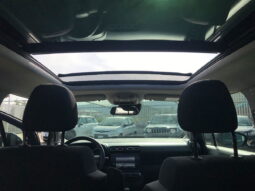 
										CITROEN C3 Aircross BlueHDi 110 S&S Shine Pack full									